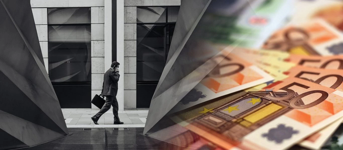 Πρόγραμμα «Γέφυρα 2»: Έως 150.000 οι δυνητικοί δικαιούχοι - Δημοσιεύθηκε το ΦΕΚ